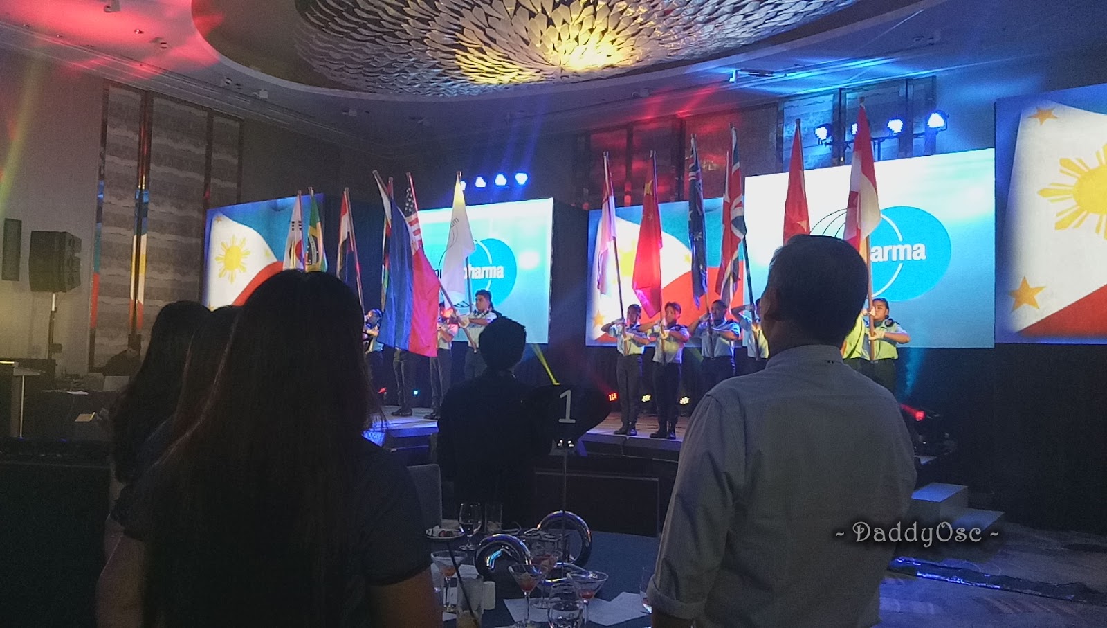 Mundipharma Philippines to extend consumer reach with expanded BETADINE ...