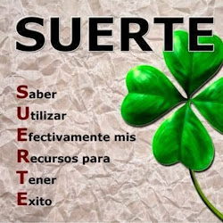 suerte frases exito desear buena utilizar saber tener mensajes pensamientos recursos mis empresarial nosotros tu mentalidad imagenes nos motivadoras veces