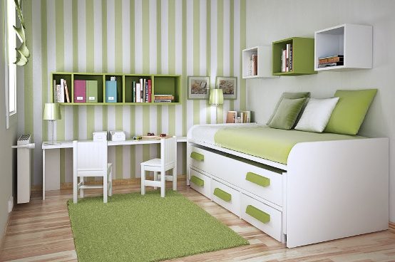 desain-interior-kamar-rumah-minimalis