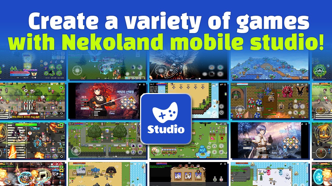 android studio apk store app android studio apk store app
