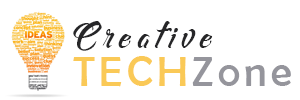 Creative Tech Zone