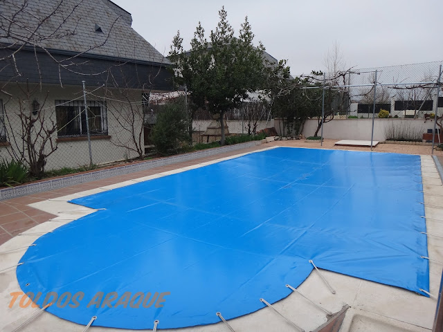 Instalación Lona Piscina Pvc Serranillos del Valle LONA%2BDE%2BPISCINA%2B6%2B%25281%2529