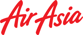 Aplikasi Layanan E-Boarding Pass AirAsia