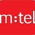 Promotivna ponuda m:tel-a u Crnoj Gori za pretplatnike m:SAT TV paketa