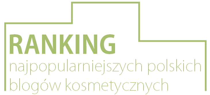 http://www.lusterko.net/2015/01/najpopularniejsze-polskie-blogi.html