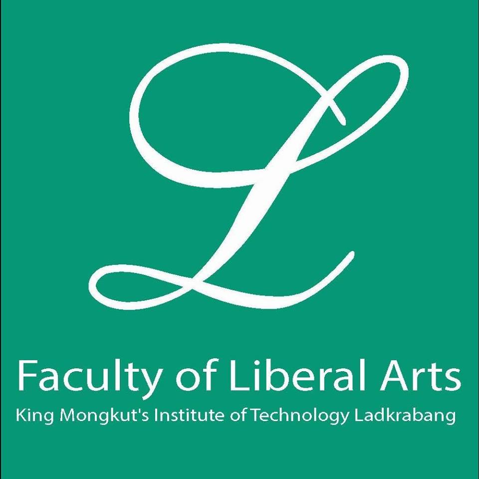 FACULTY OF LIBERAL ARTS, KING MONGKUT'S INSTITUTE OF TECHNOLOGY LADKRABANG