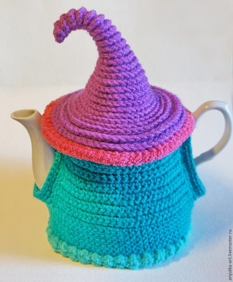 liaknits-crochet-tea-cosy-photo-tutorial