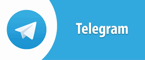 ÚNETE - CANAL TELEGRAM