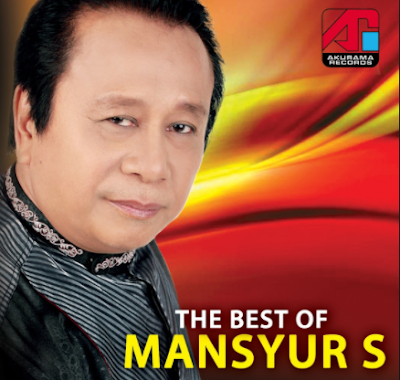  Mansyur S Terbaru Dan Terpopuler Full Album GRATIS! Download Koleksi Lagu Mp3 Mansyur S Terbaru Dan Terpopuler Full Album