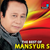 Gratis! Download Koleksi Lagu Mp3 Mansyur S Terbaru Dan Terpopuler Full Album