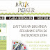 Batikpoker.com Judi Poker Online Uang Asli Indonesia