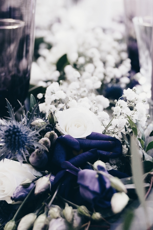 organisation de mariage provence