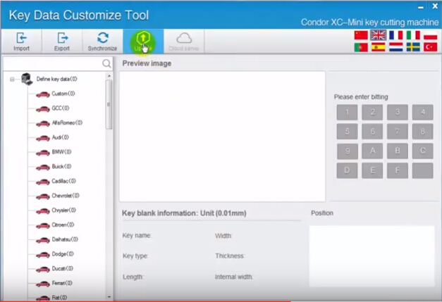 Cx one software download Cx one software download