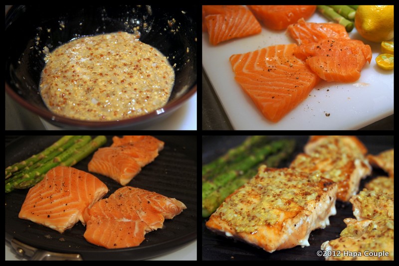 Can You Cook Kosher Food In A Non Kosher Kitchen Can You Cook Kosher Food In A Non Kosher Kitchen
