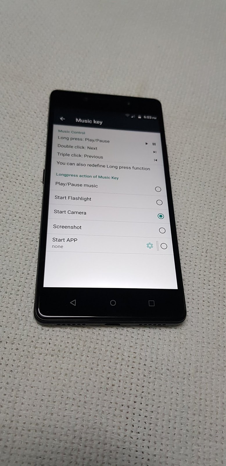 Lenovo K8 Note Tips,Tricks, Pros and Cons Tech Updates