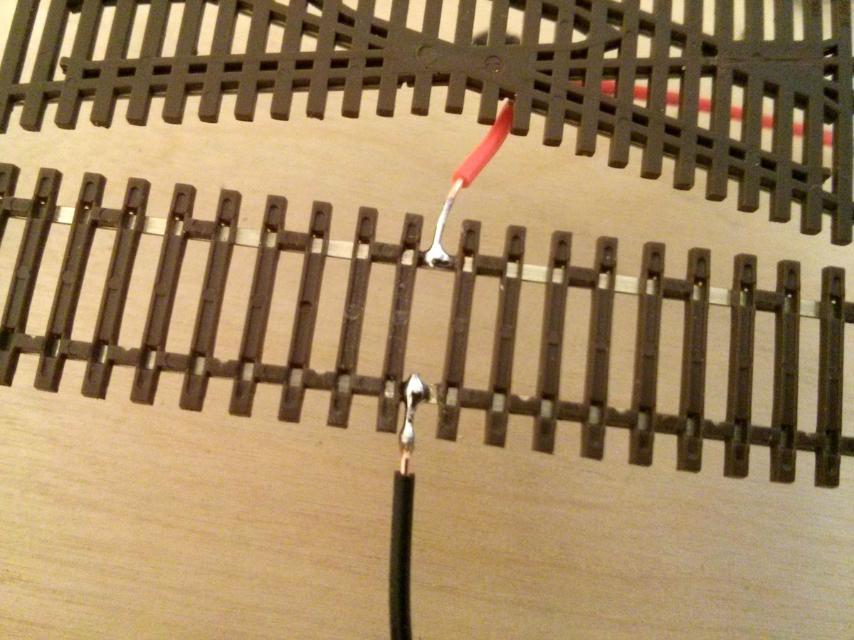 Citrusville microlayout in nscale