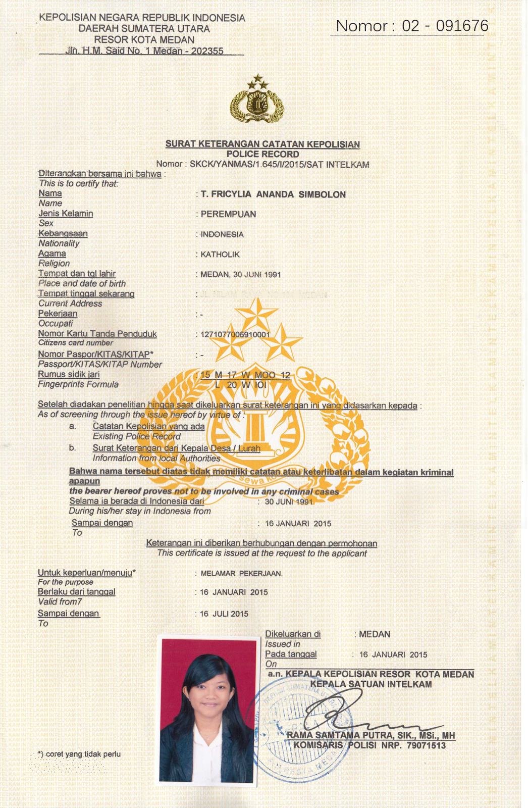 Contoh Undangan Syukuran via Wa jpg (1046x1600)