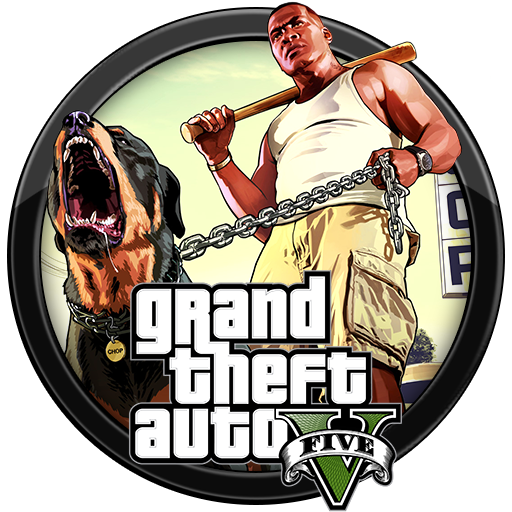grand theft auto v apk mod grand theft auto v apk mod