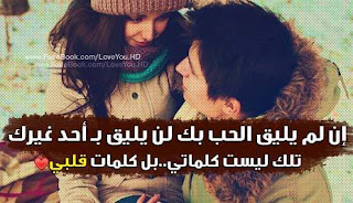 Photo-Facebook-2017%2B%252822%2529