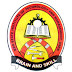 Edo State Poly 2017/18 ND Full/Part Time/HND Full Time Admission Form Out