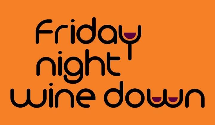 Its Friday Night Quotes. QuotesGram