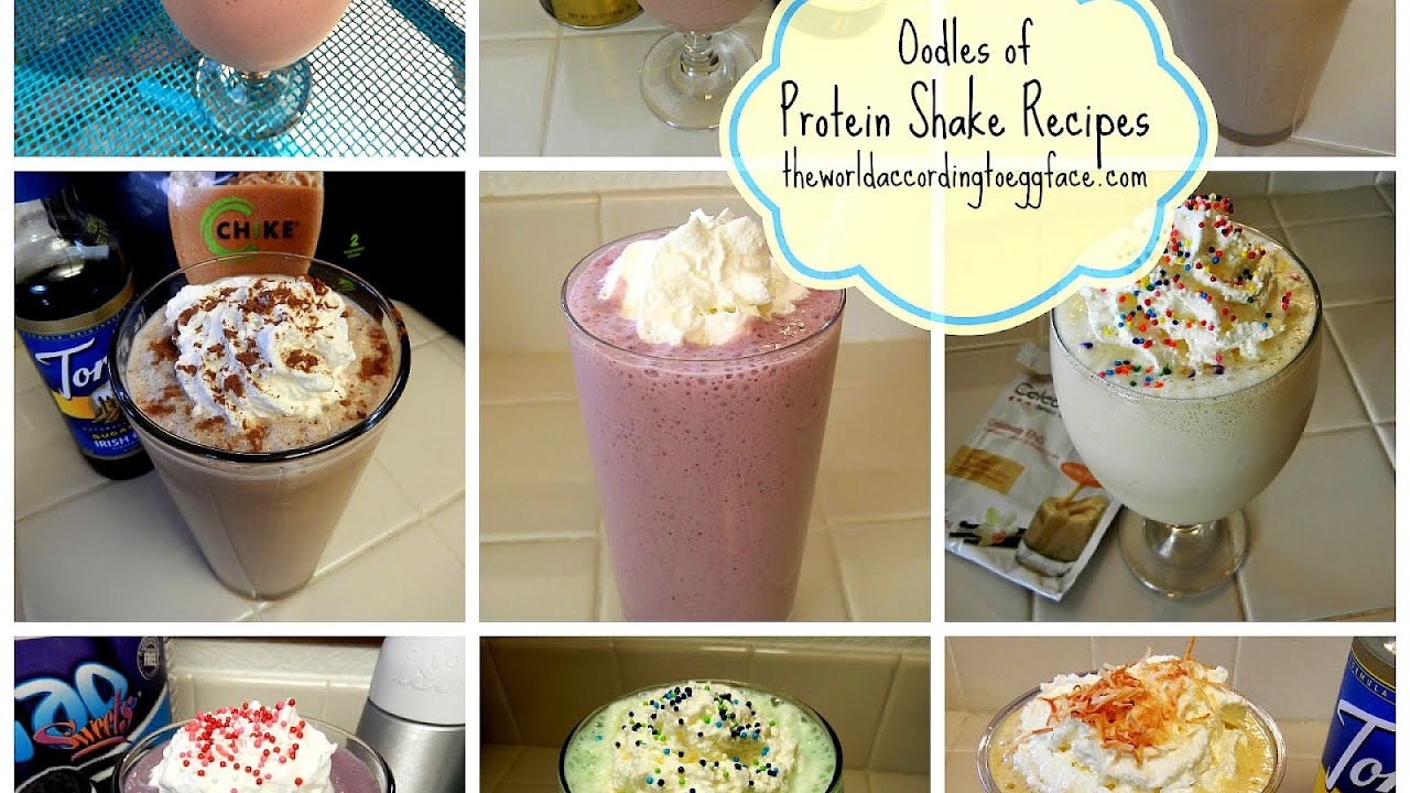 Best Protein Powder For Gastric Bypass Patients Protein Choices