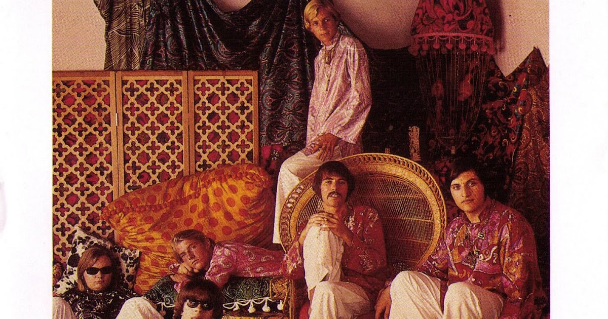 super groovy delicious bite incense and peppermints