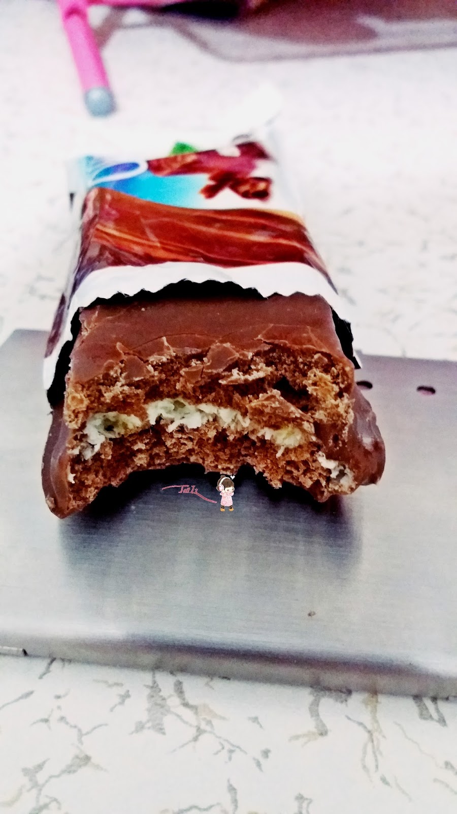 Saray Offtime Tadım