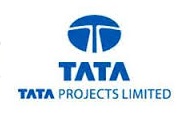 Tata Projects Off Campus Drive 2025 | Tata Projects 2025 Recruitment For Freshers Tata Projects Off Campus Drive 2025 | Tata Projects 2025 Recruitment For Freshers