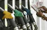 Crude Oil, Price, Diesel, Hike, Business, Kerosene of Rs-2, LPG Rs- 50 per cylinder, Malayalam News,