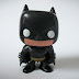 Funko POP! Heroes - The Dark Knight Trilogy 19: Batman