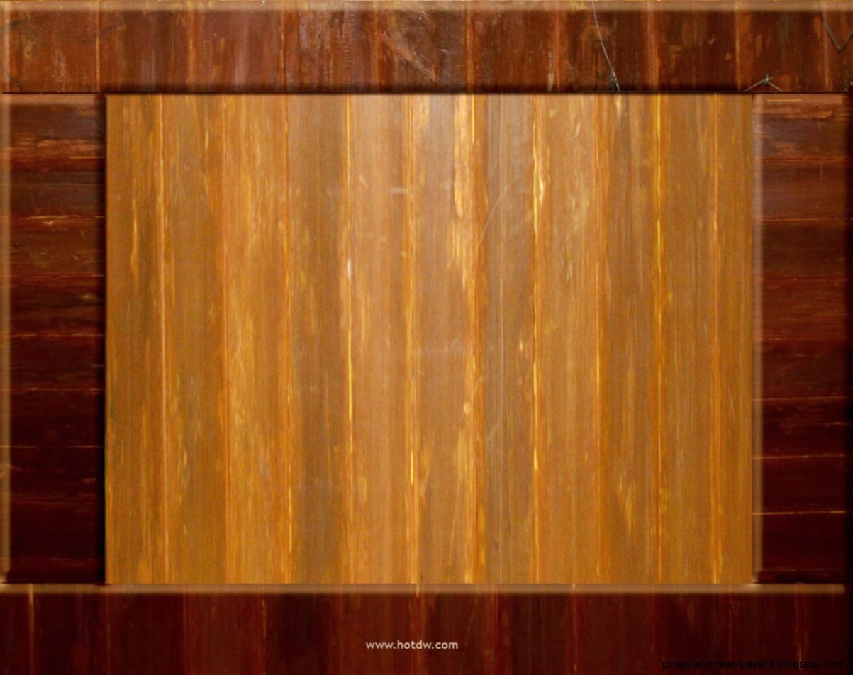 Powerpoint   Desktop Wallpapers