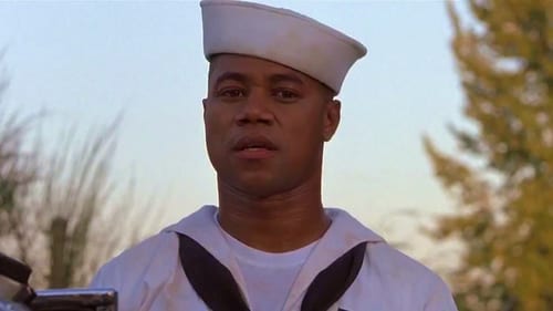 Le Chemin De La Dignité Streaming Vf Regarder Les chemins de la dignité 2000 Film Complet En Francais