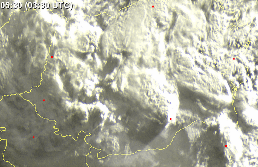 AuroraBellradarimage