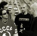 System of a Down - X 