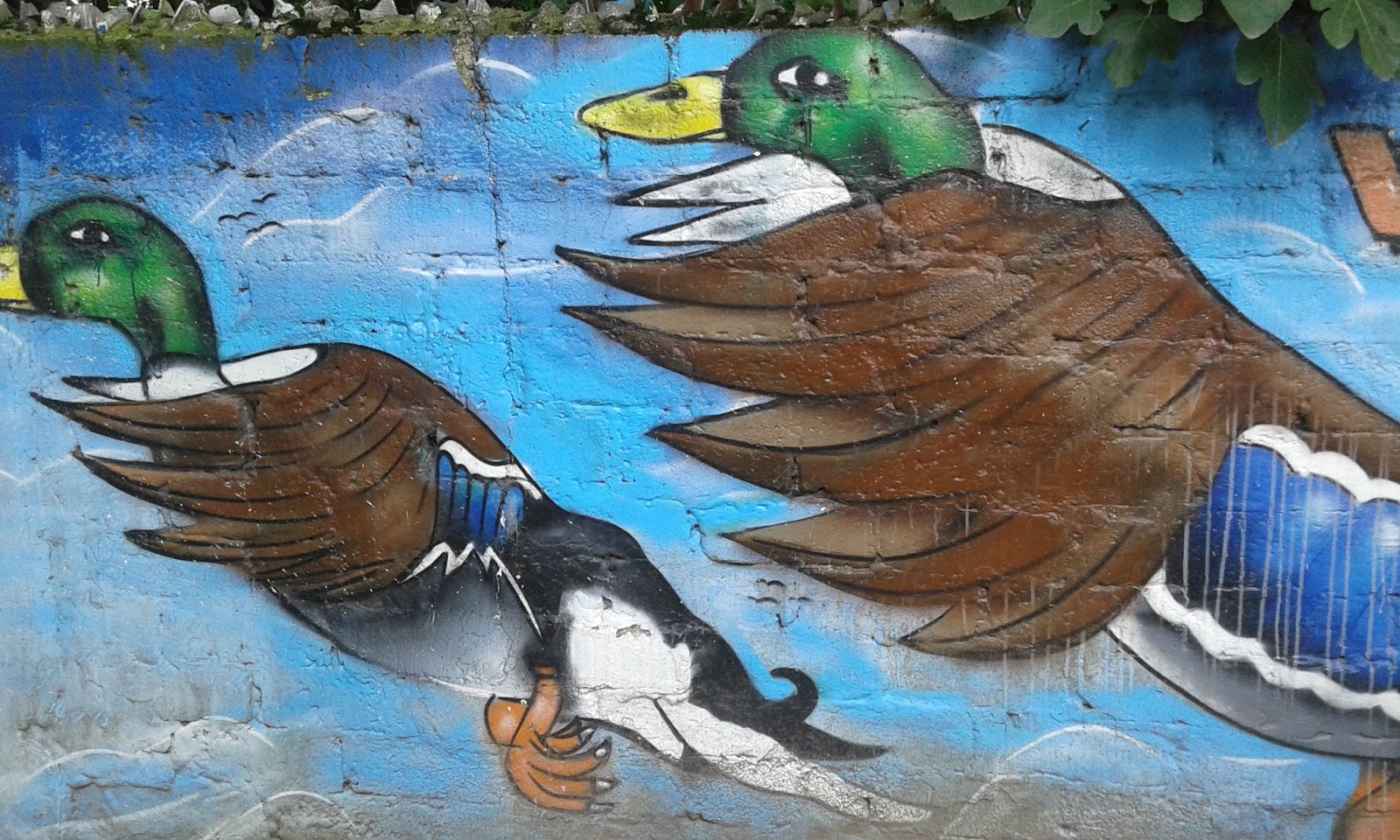 Casa Jardin Y Bricolaje Cabeza De Los Caballos Ninas Habitacion