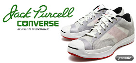 jack purcell tennis shoes