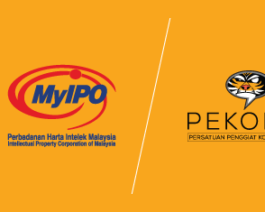Taklimat & Klinik Hakcipta Bersama MyIPO Taklimat & Klinik Hakcipta Bersama MyIPO