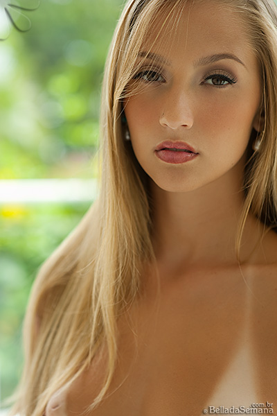 Mississippi stud poker online Mississippi stud poker online