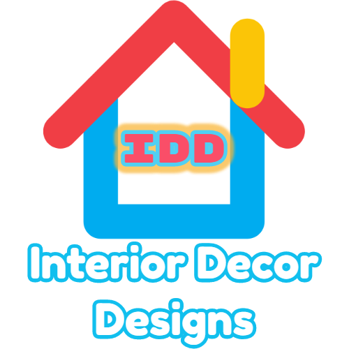 Interior Design App