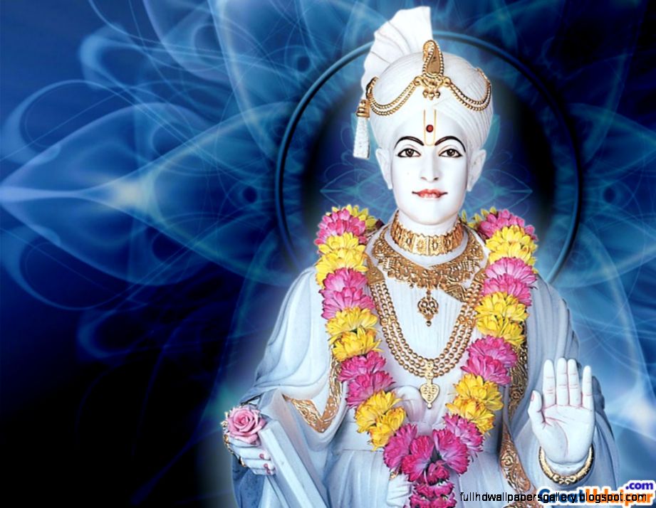 Free download Swami Narayan God Wallpapers  Great Udaipur