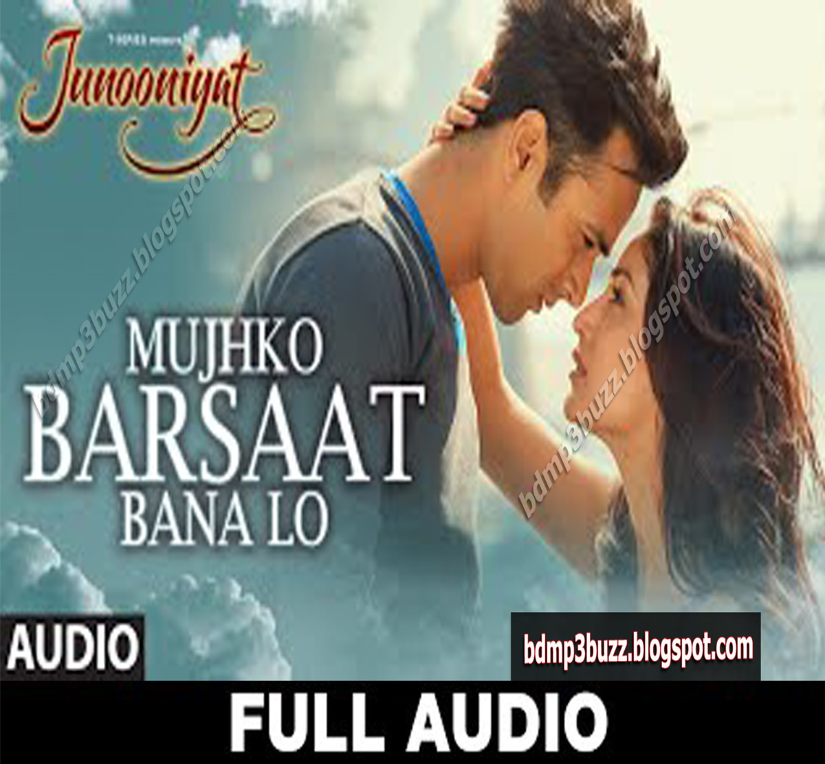 Barsaat Movie Mp3 Song Free Download Barsaat Movie Mp3 Song Free Download