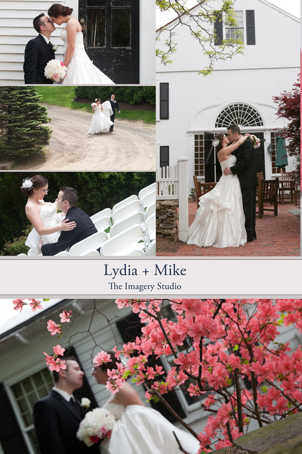 MA PHOTOGRAPHER, Worcester Wedding and Portrait photographers Lydia
