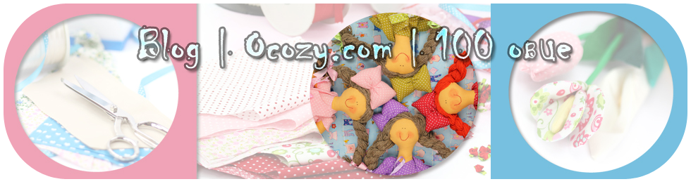 100 Овце | Ocozy.com blog