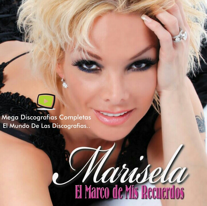 discografias mega discografias mega