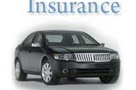 Does Low Cost Auto Insurance Equal Low Liability limits 