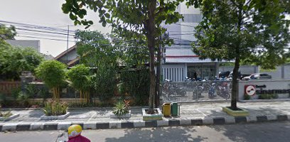 Alamat Bank Bank Sinarmas Indramayu Alamat Kantor Bank