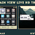 Mountain View Live HD Theme For Asha 202,203,X3-02,300,303,C2-02,C2-03,C3-01 Touch and Type Devices