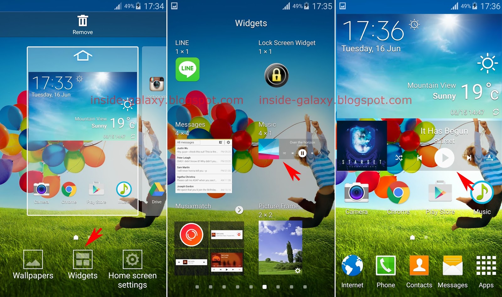 Виджеты. Виджеты для самсунг а72. Виджет на главный экран смартфона. Виджеты на рабочий стол. Погодный виджет samsung.