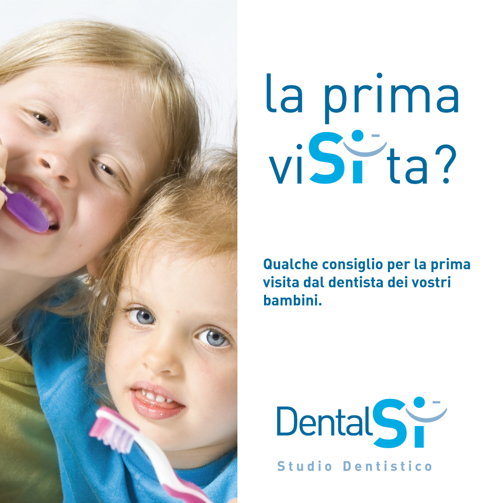 DentalSi Dott. Domenico Santoro